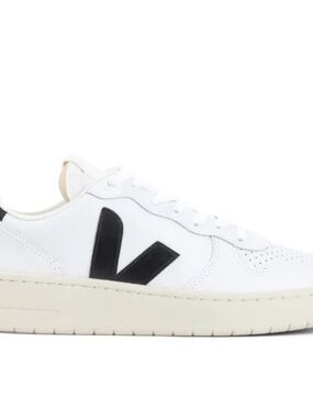 Veja V 10 sneakers